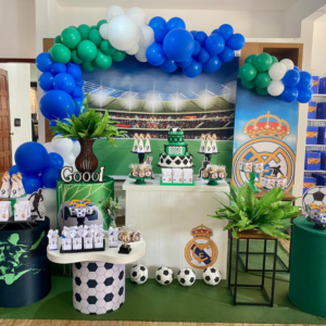 Futebol