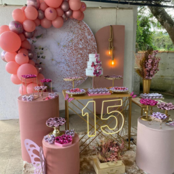 15 Anos - Imagem 4
