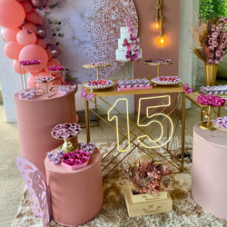 15 Anos - Imagem 2