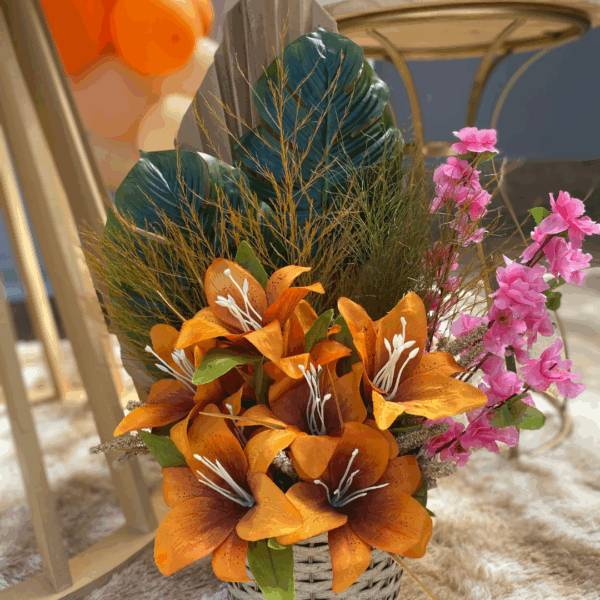 Festa Tropical - Image 4