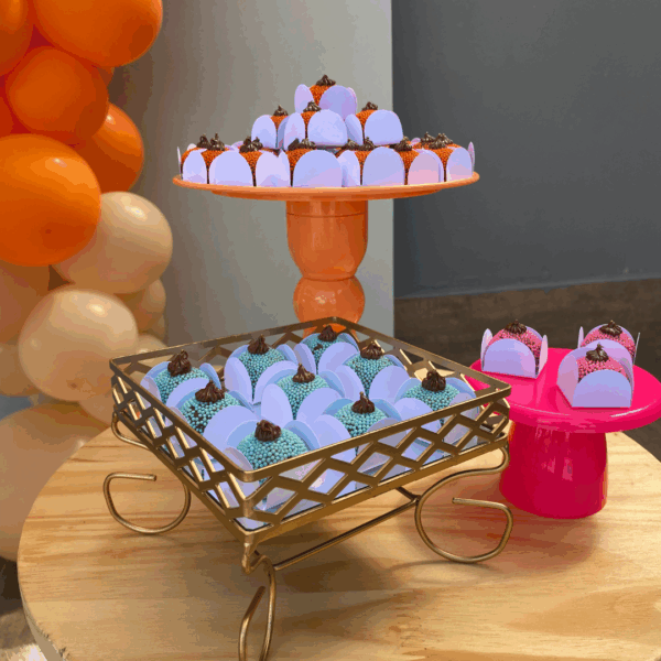 Festa Tropical - Image 5