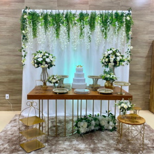 Casamento