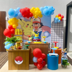 Pokémon