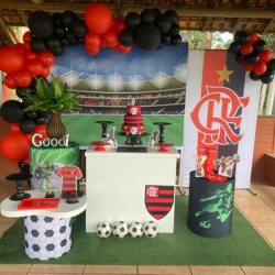 Flamengo - Imagem 3