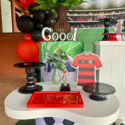 Flamengo - Imagem 2