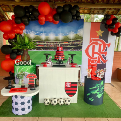Flamengo