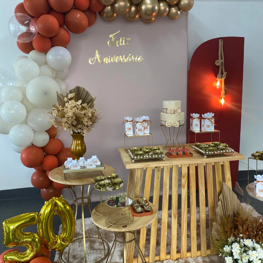 Festa Adulto - Imagem 7