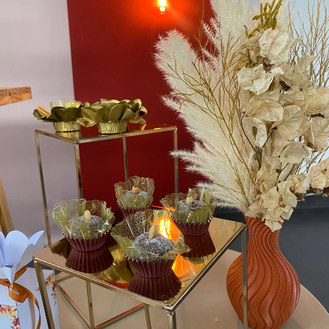 Festa Adulto - Imagem 6