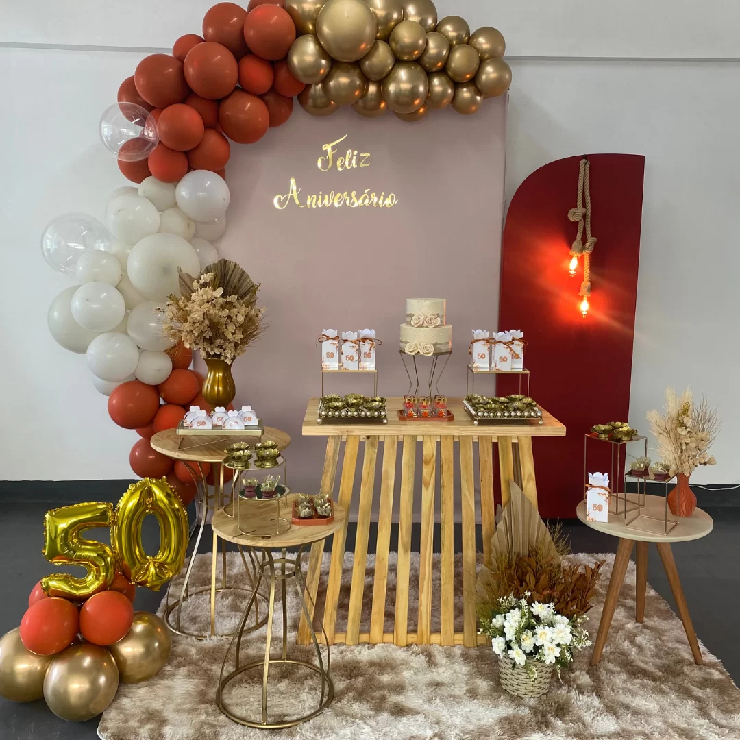 Festa Adulto - Imagem 2